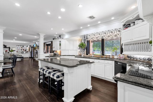 721 E SAN PEDRO Avenue, Gilbert, AZ 85234