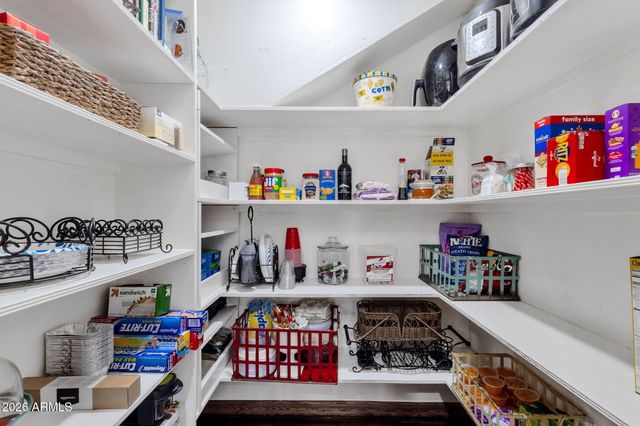 721 E SAN PEDRO Avenue, Gilbert, AZ 85234