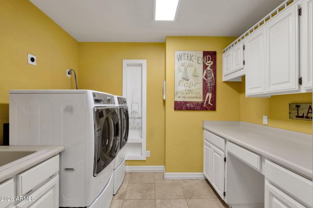 721 E SAN PEDRO Avenue, Gilbert, AZ 85234