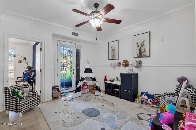 721 E SAN PEDRO Avenue, Gilbert, AZ 85234