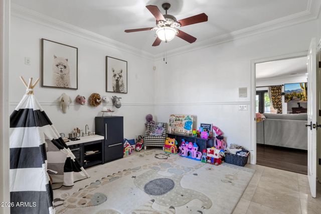 721 E SAN PEDRO Avenue, Gilbert, AZ 85234