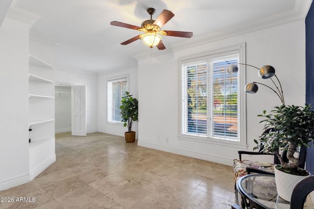 721 E SAN PEDRO Avenue, Gilbert, AZ 85234