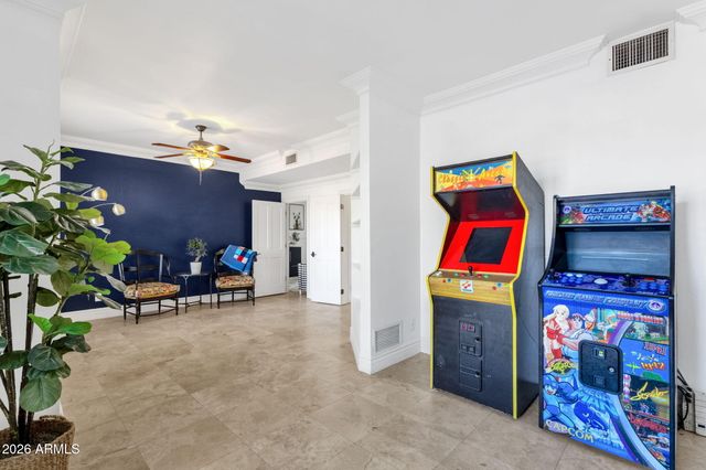 721 E SAN PEDRO Avenue, Gilbert, AZ 85234