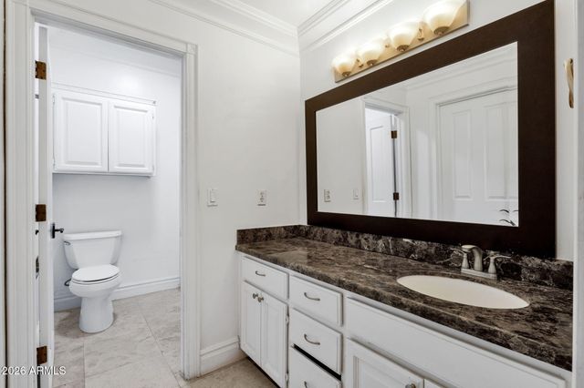 721 E SAN PEDRO Avenue, Gilbert, AZ 85234