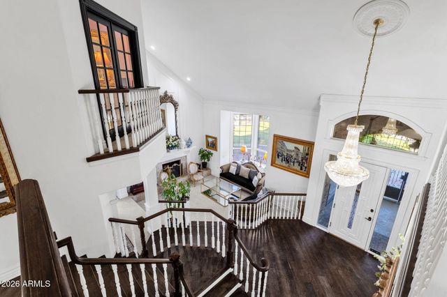 721 E SAN PEDRO Avenue, Gilbert, AZ 85234