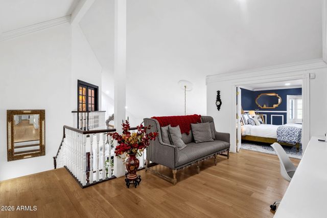 721 E SAN PEDRO Avenue, Gilbert, AZ 85234