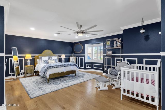 721 E SAN PEDRO Avenue, Gilbert, AZ 85234