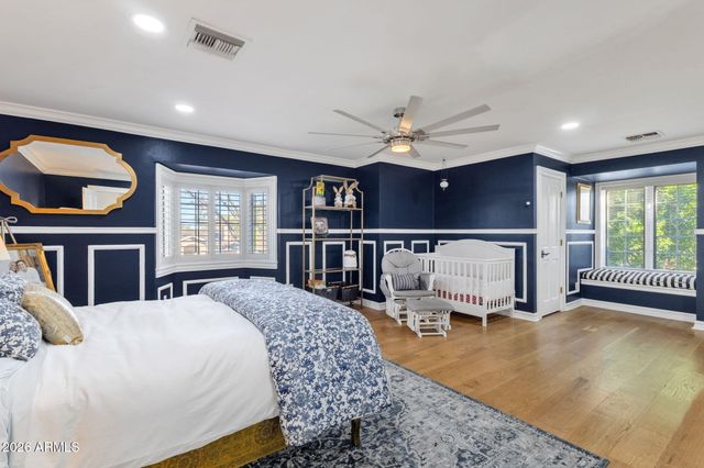 721 E SAN PEDRO Avenue, Gilbert, AZ 85234