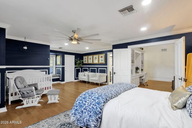 721 E SAN PEDRO Avenue, Gilbert, AZ 85234