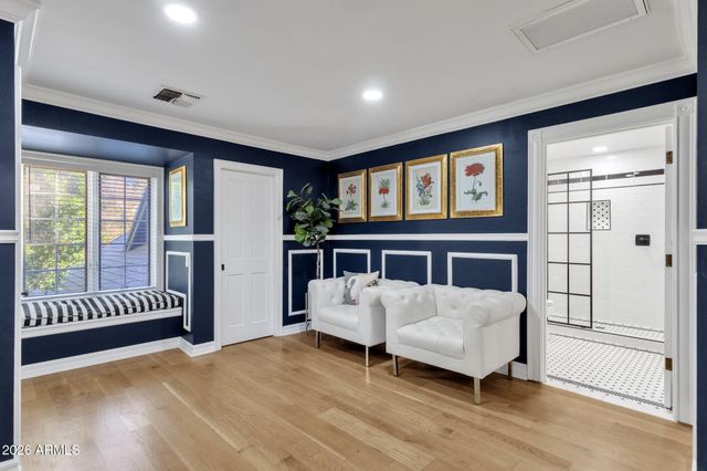 721 E SAN PEDRO Avenue, Gilbert, AZ 85234