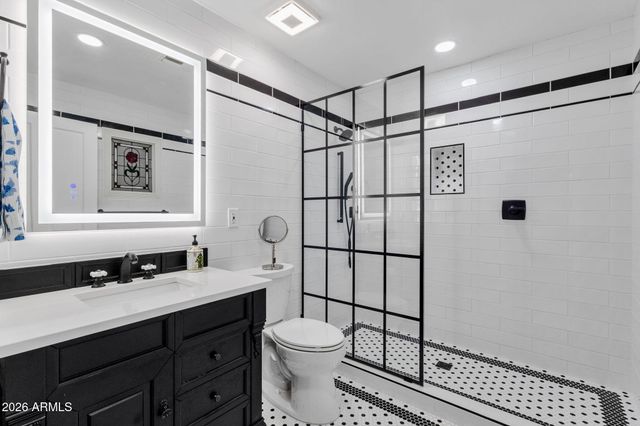 721 E SAN PEDRO Avenue, Gilbert, AZ 85234