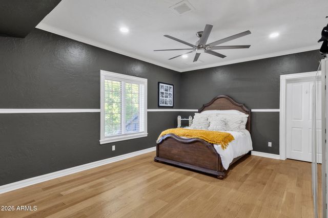 721 E SAN PEDRO Avenue, Gilbert, AZ 85234