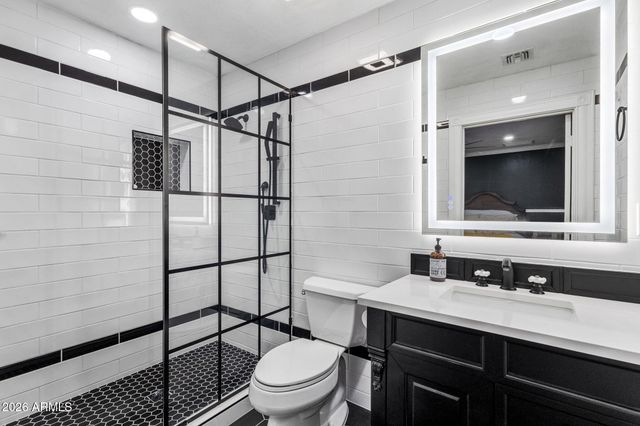 721 E SAN PEDRO Avenue, Gilbert, AZ 85234