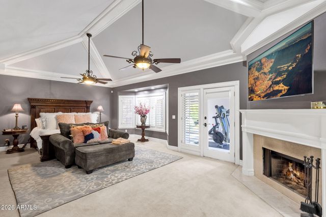 721 E SAN PEDRO Avenue, Gilbert, AZ 85234