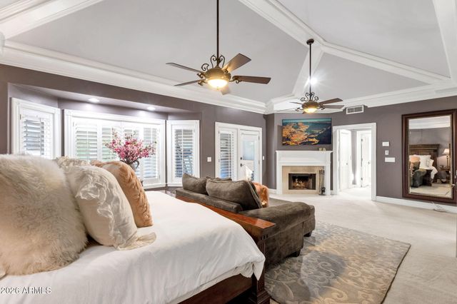 721 E SAN PEDRO Avenue, Gilbert, AZ 85234