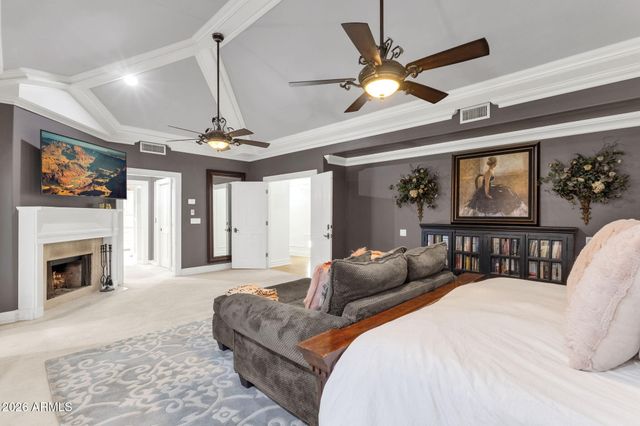 721 E SAN PEDRO Avenue, Gilbert, AZ 85234