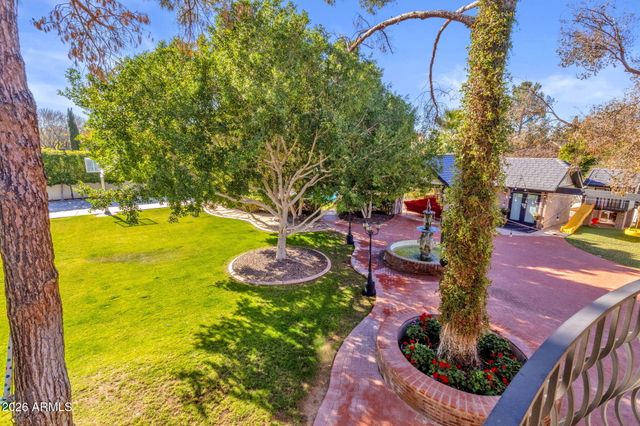 721 E SAN PEDRO Avenue, Gilbert, AZ 85234