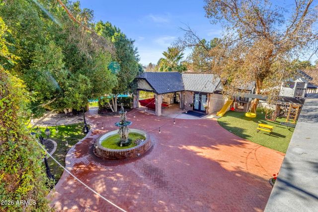 721 E SAN PEDRO Avenue, Gilbert, AZ 85234