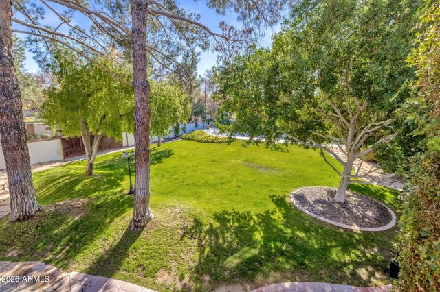 721 E SAN PEDRO Avenue, Gilbert, AZ 85234