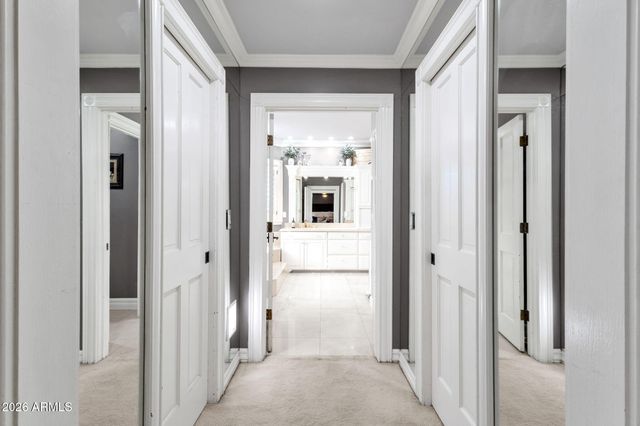 721 E SAN PEDRO Avenue, Gilbert, AZ 85234