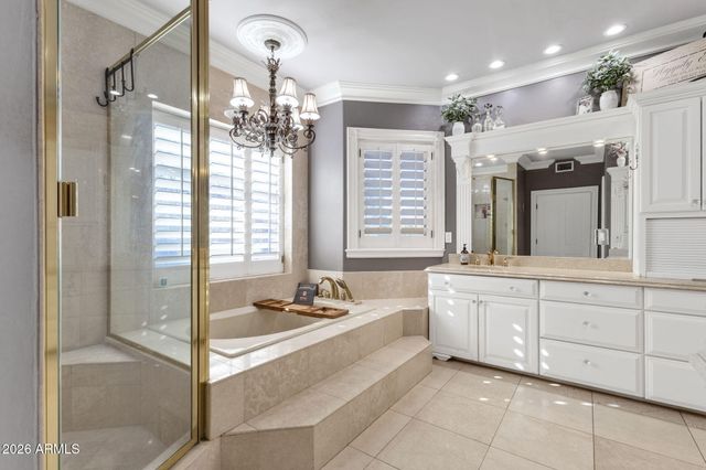 721 E SAN PEDRO Avenue, Gilbert, AZ 85234