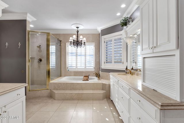 721 E SAN PEDRO Avenue, Gilbert, AZ 85234