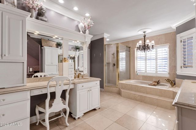 721 E SAN PEDRO Avenue, Gilbert, AZ 85234