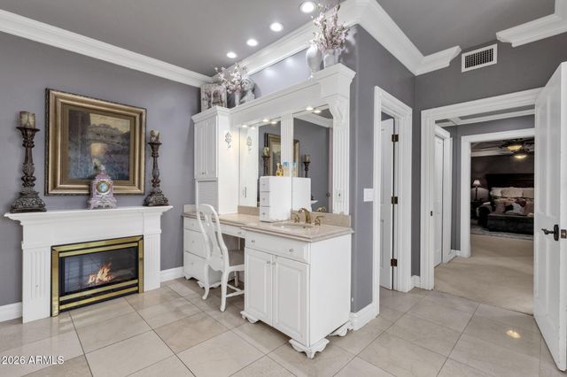 721 E SAN PEDRO Avenue, Gilbert, AZ 85234