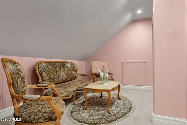 721 E SAN PEDRO Avenue, Gilbert, AZ 85234