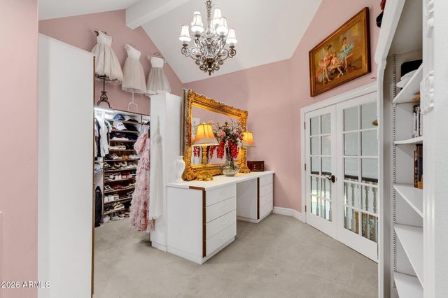 721 E SAN PEDRO Avenue, Gilbert, AZ 85234