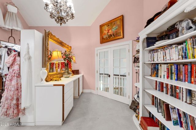 721 E SAN PEDRO Avenue, Gilbert, AZ 85234