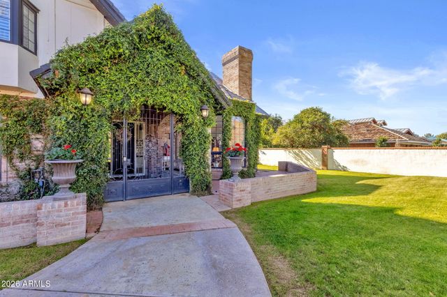 721 E SAN PEDRO Avenue, Gilbert, AZ 85234