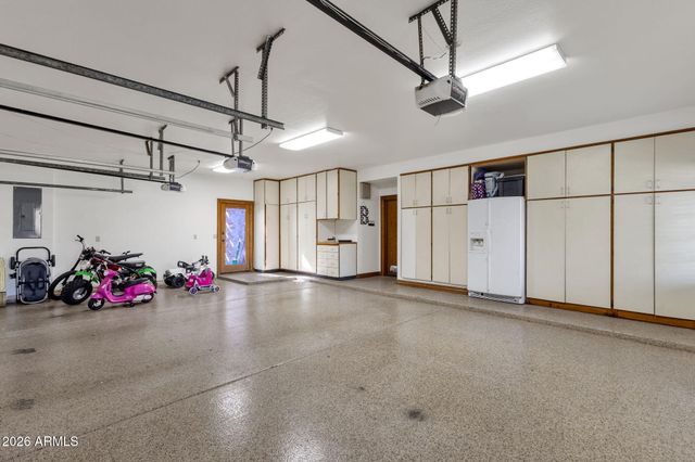 721 E SAN PEDRO Avenue, Gilbert, AZ 85234