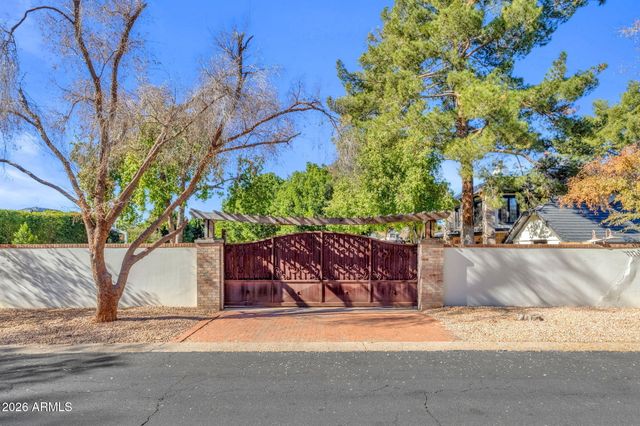 721 E SAN PEDRO Avenue, Gilbert, AZ 85234