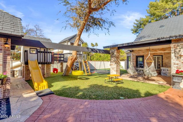 721 E SAN PEDRO Avenue, Gilbert, AZ 85234