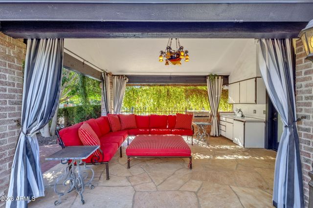 721 E SAN PEDRO Avenue, Gilbert, AZ 85234