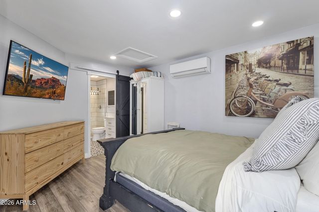 721 E SAN PEDRO Avenue, Gilbert, AZ 85234