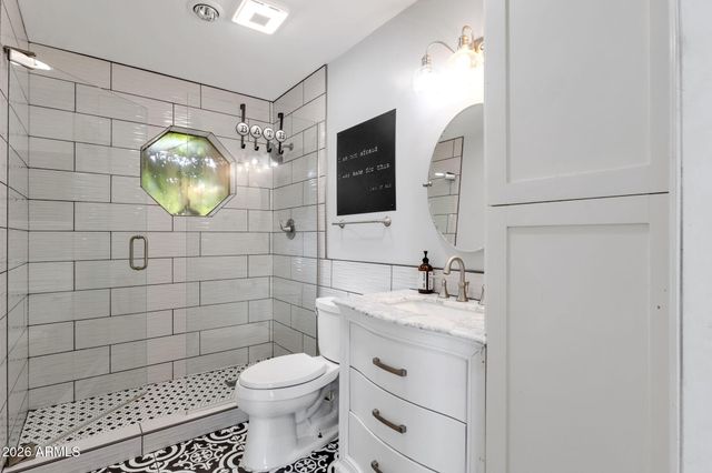 721 E SAN PEDRO Avenue, Gilbert, AZ 85234