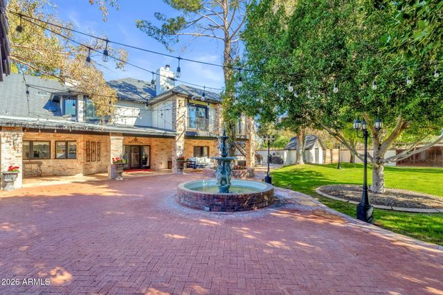 721 E SAN PEDRO Avenue, Gilbert, AZ 85234