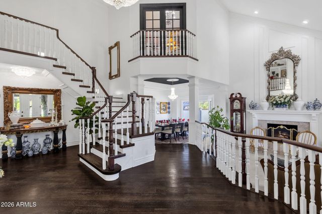 721 E SAN PEDRO Avenue, Gilbert, AZ 85234