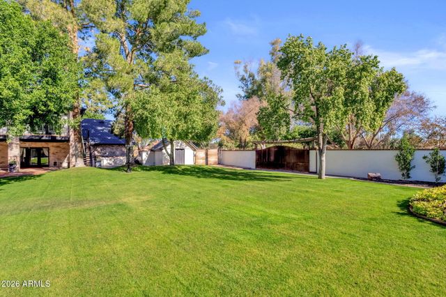 721 E SAN PEDRO Avenue, Gilbert, AZ 85234