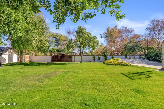 721 E SAN PEDRO Avenue, Gilbert, AZ 85234