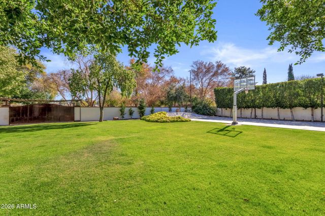 721 E SAN PEDRO Avenue, Gilbert, AZ 85234