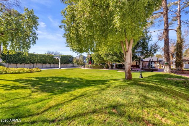 721 E SAN PEDRO Avenue, Gilbert, AZ 85234