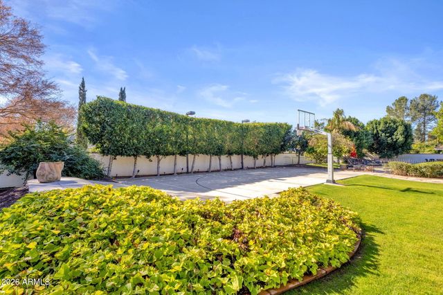 721 E SAN PEDRO Avenue, Gilbert, AZ 85234