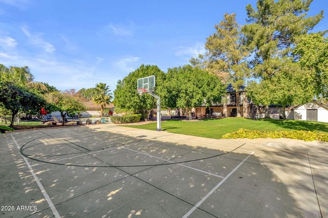 721 E SAN PEDRO Avenue, Gilbert, AZ 85234