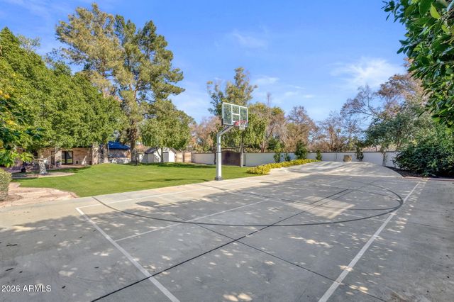 721 E SAN PEDRO Avenue, Gilbert, AZ 85234