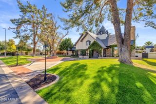 721 E SAN PEDRO Avenue, Gilbert, AZ 85234