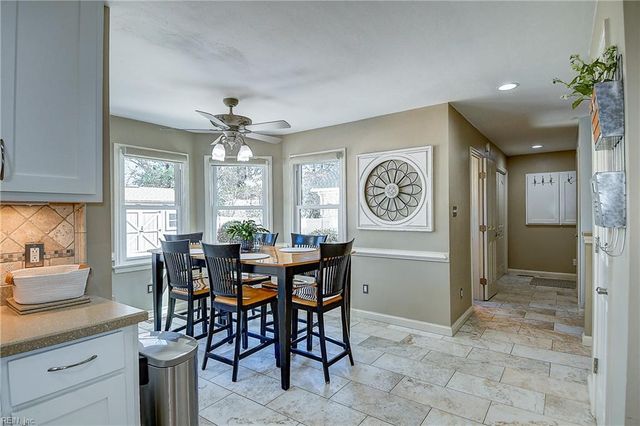 713 Norman WAY, Chesapeake, VA 23322