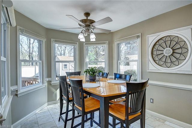 713 Norman WAY, Chesapeake, VA 23322